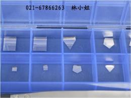 叉车式法码 叉条式1吨法码价格 叉壁式法码报价