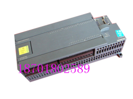 上海西门子PLC300模块通讯不上 专业 维修