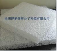 沧州伊梦圆高分子科技有限公司供应新型床垫芯