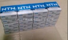 NTN 6009LU轴承NTN深沟球轴承NTN进口轴承报价