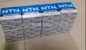 NTN 6009LU轴承NTN深沟球轴承NTN进口轴承报价