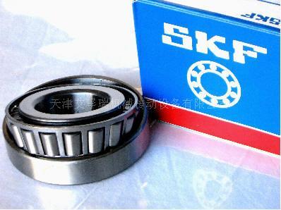 SKF 33010轴承SKF单列圆锥滚子轴承33010进口轴承