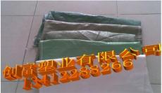 惠州編織袋廠家