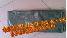 惠州創富編織袋廠