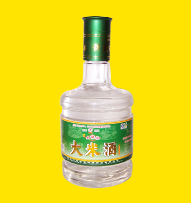 e5东北散酒纯粮散酒真正粮食酿造的酒