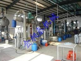 白乳胶成套生产设备生产厂家白乳胶生产设备反应釜价格