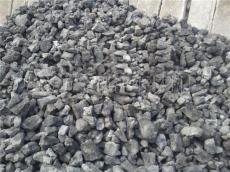 焦炭滤料的厂家 河南焦炭滤料在工业水处理中的应用
