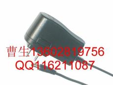 12V1.5A電源適配器