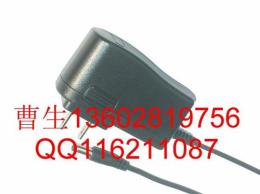 12V1.2A電源適配器