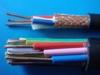 YZ电缆价格 YZW是什么样的电缆