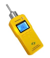GT903臭氧检测仪
