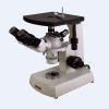 4XB-II型系列金相显微镜