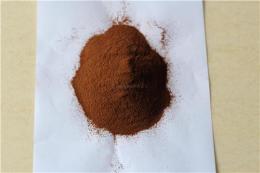 马来西亚出咖啡纯粉 进口咖啡粉