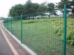 种植园护栏网报价 种植园护栏网厂家 种植园护栏网规格