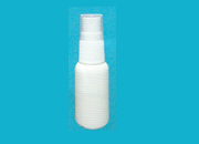 专业制造酒精桶 塑料桶生产厂家 出售塑料桶 渤海塑业