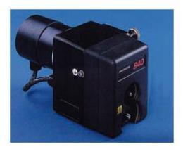 馬肯依瑪士860型墨輪打碼機(jī)markem-imaje 工業(yè)打碼機(jī)