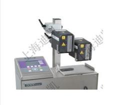 馬肯依瑪士5200大字符噴碼機(jī) 馬肯噴碼機(jī) 紙箱噴碼機(jī)