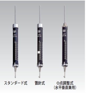 OBA O-BT 15N拉力棒