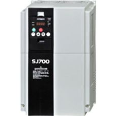 1.5KW日立變頻器SJ700-015HFE福州特價