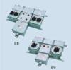 供应防爆动力检修箱 BXX51防爆动力检修箱