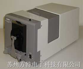 台式分光测色仪 美能达CM-3700d