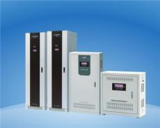 武汉EPS/UPS应急电源 稳压器 逆变器 充电器 调压器