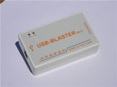 USB Blaster