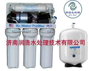 供应家用净水器 济南净水器 净水器选择报价