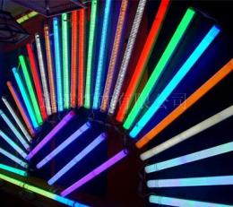 LED护栏管LED护栏灯LED数码管