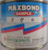 MAXBOND 870