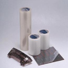 塑胶高光面保护膜-东莞塑胶高光面保护膜