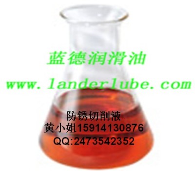 防銹切削液價格 合成極壓切削液 防銹切削液