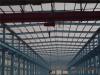 钢结构施工单位 上海钢结构施工单位