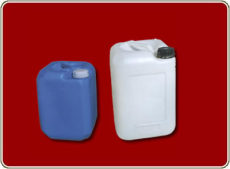 供应化肥桶 机油桶出售商 机油壶制造商 渤海塑料