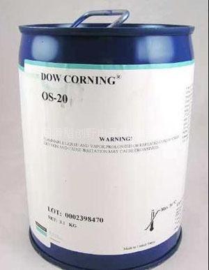 美国道康宁 DOW CORNING DC734 DC735