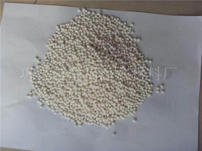 活性氧化铝作用 JF活性氧化铝在化工行业中的吸附干燥性