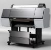 Epson Stylus Pro 7710