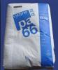 供应尼龙PA6美国首诺 41 塑胶原料 聚酰胺