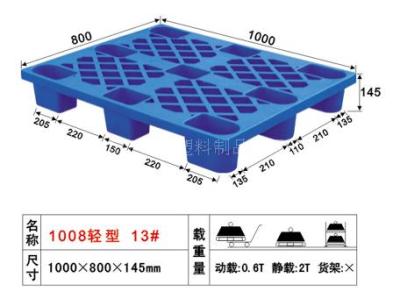 塑料防潮板-塑料防潮板尺寸-塑料防潮板批发