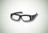 蓝牙3D电视眼镜 G05-BT