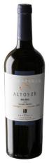 阿根廷阿图索马尔贝克干红葡萄酒国内总经销