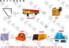 强力重工制砂生产线的工艺优势是什么
