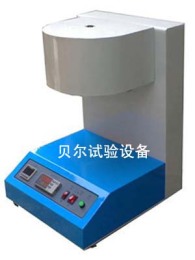 广东塑胶熔融指数仪 塑胶熔融指数仪价格