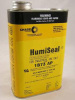 大量低价供应 防潮绝缘胶Humiseal 1B73