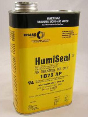 大量低價供應 防潮絕緣膠Humiseal 1B73