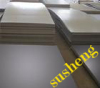 上海进口253MA/S30815耐高温不锈钢板