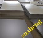 上海进口253MA/S30815耐高温不锈钢板