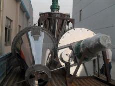 SHJ-系列臂式非 對稱雙螺錐形混合機
