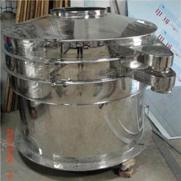 ZS系列高效篩粉機