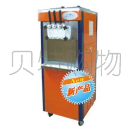 冰淇淋機-東貝冰淇淋機i BJ7260冰淇淋機